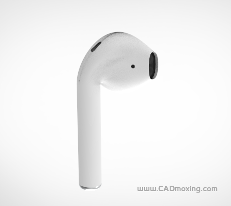 iPhone苹果airpod 2 音乐无线蓝牙耳机