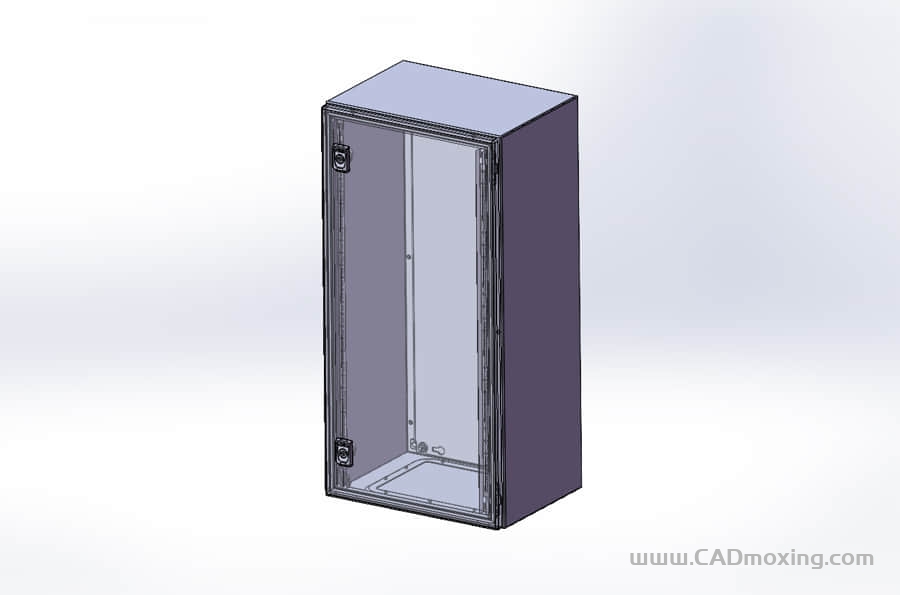 水密防水电器控制箱800*400*300