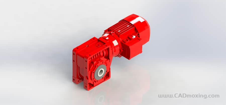 sew w63涡轮蜗杆减速电机