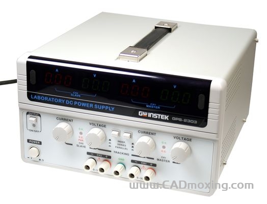 高精度可调节直流电源模块DC-GPS-x303