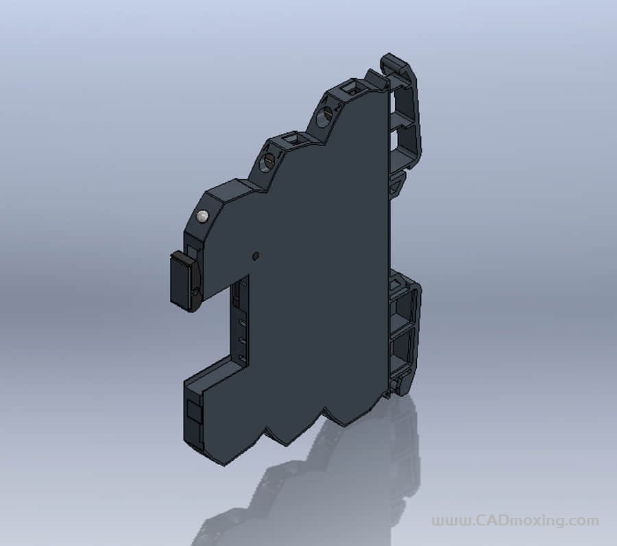 西门子3rq3118-1am00耦合继电器