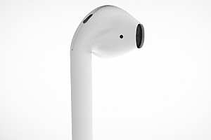 iPhone苹果airpod 2 音乐无线蓝牙耳机
