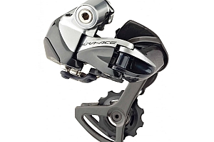 禧玛诺shimanoRD-9070自行车后拨链器后变速器