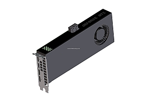 英伟达Nvidia Geforce GTX1660 电脑显卡