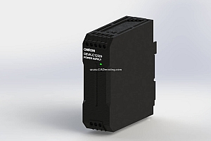 欧姆龙 OMRON S8VK-C12024 电源