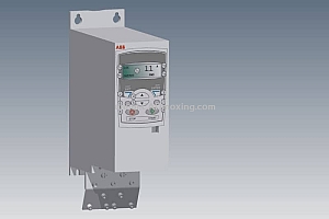 ABB-ACS355 机器人控制器