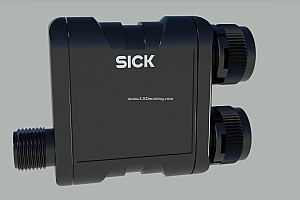 SICK_FLA-YCON00001 柔性回路组件