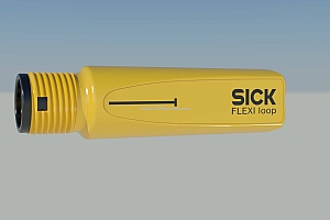 SICK_FLT-TERM00001柔性回路组件