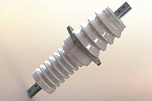 高压电隔离器绝缘子IPU-10-1000-10-1000