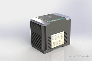 FATEK FBs-14MA可编程控制器PLC