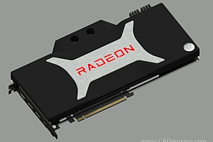 rx-6900xt 显卡