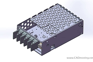 电源模块vtx-212-025-0xx