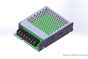 电源模块vtx-212-100-0xx