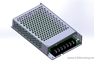 电源模块vtx-212-150-0xx