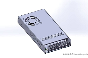 电源模块vtx-212-450-0xx