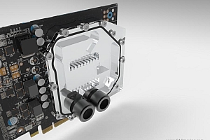 GTX 英伟达1050TI显卡